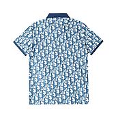 US$37.00 Dior T-shirts for men #774338