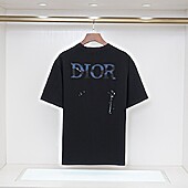 US$23.00 Dior T-shirts for men #774339