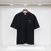 US$23.00 Dior T-shirts for men #774339