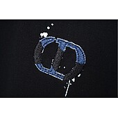 US$23.00 Dior T-shirts for men #774339