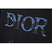 US$23.00 Dior T-shirts for men #774339