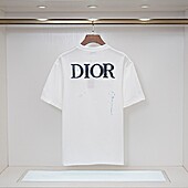 US$23.00 Dior T-shirts for men #774340