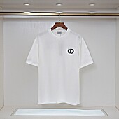 US$23.00 Dior T-shirts for men #774340