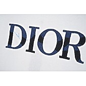 US$23.00 Dior T-shirts for men #774340