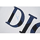 US$23.00 Dior T-shirts for men #774340