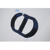 US$23.00 Dior T-shirts for men #774340