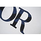 US$23.00 Dior T-shirts for men #774340