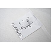 US$23.00 Dior T-shirts for men #774340