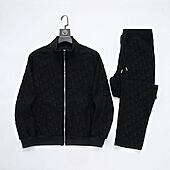 US$94.00 Dior tracksuits for men #774343