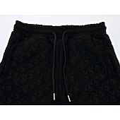 US$94.00 Dior tracksuits for men #774343