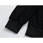 US$94.00 Dior tracksuits for men #774343