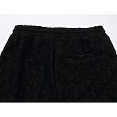 US$94.00 Dior tracksuits for men #774343