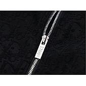 US$94.00 Dior tracksuits for men #774343