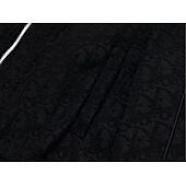 US$94.00 Dior tracksuits for men #774343