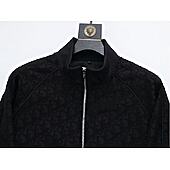 US$94.00 Dior tracksuits for men #774343