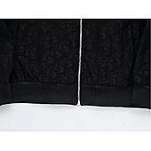 US$94.00 Dior tracksuits for men #774343