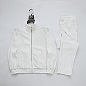 US$94.00 Dior tracksuits for men #774344