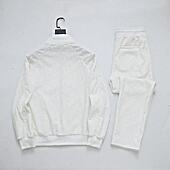 US$94.00 Dior tracksuits for men #774344