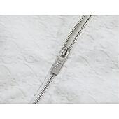 US$94.00 Dior tracksuits for men #774344