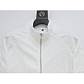 US$94.00 Dior tracksuits for men #774344
