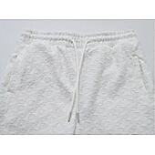 US$94.00 Dior tracksuits for men #774344