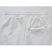 US$94.00 Dior tracksuits for men #774344