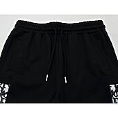US$94.00 Dior tracksuits for men #774345