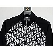 US$94.00 Dior tracksuits for men #774345