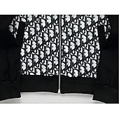 US$94.00 Dior tracksuits for men #774345