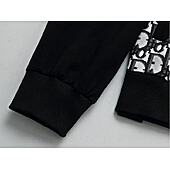 US$94.00 Dior tracksuits for men #774345