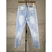 US$50.00 Dior Jeans for men #774347
