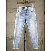 US$50.00 Dior Jeans for men #774347