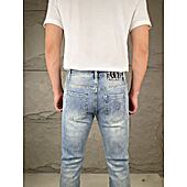 US$50.00 Dior Jeans for men #774347