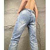 US$50.00 Dior Jeans for men #774347