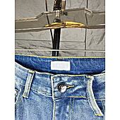 US$50.00 Dior Jeans for men #774347