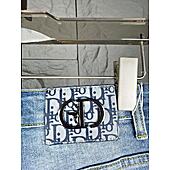 US$50.00 Dior Jeans for men #774347
