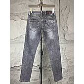 US$50.00 Dior Jeans for men #774348