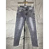 US$50.00 Dior Jeans for men #774348