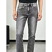 US$50.00 Dior Jeans for men #774348