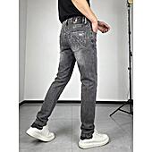 US$50.00 Dior Jeans for men #774348