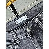 US$50.00 Dior Jeans for men #774348