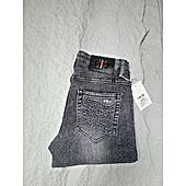 US$50.00 Dior Jeans for men #774348