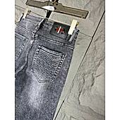 US$50.00 Dior Jeans for men #774348