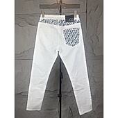 US$50.00 Dior Jeans for men #774349