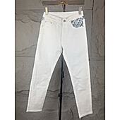 US$50.00 Dior Jeans for men #774349