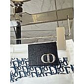 US$50.00 Dior Jeans for men #774349