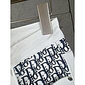 US$50.00 Dior Jeans for men #774349