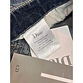 US$52.00 Dior Jeans for men #774351