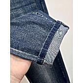 US$52.00 Dior Jeans for men #774351