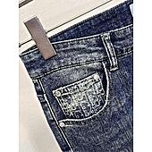 US$52.00 Dior Jeans for men #774351
